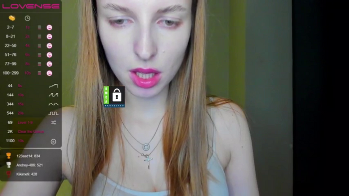 MissFentasy1