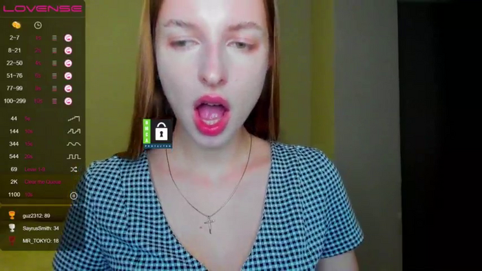 MissFentasy1