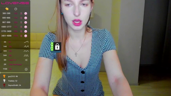 MissFentasy1