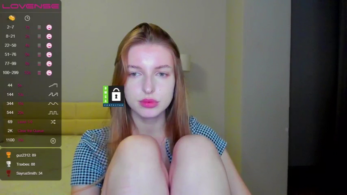 MissFentasy1