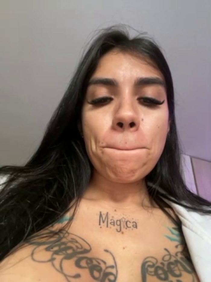 juanita-fox