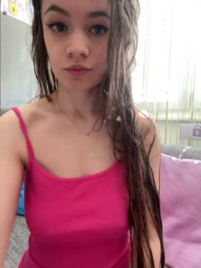 nicolettaa