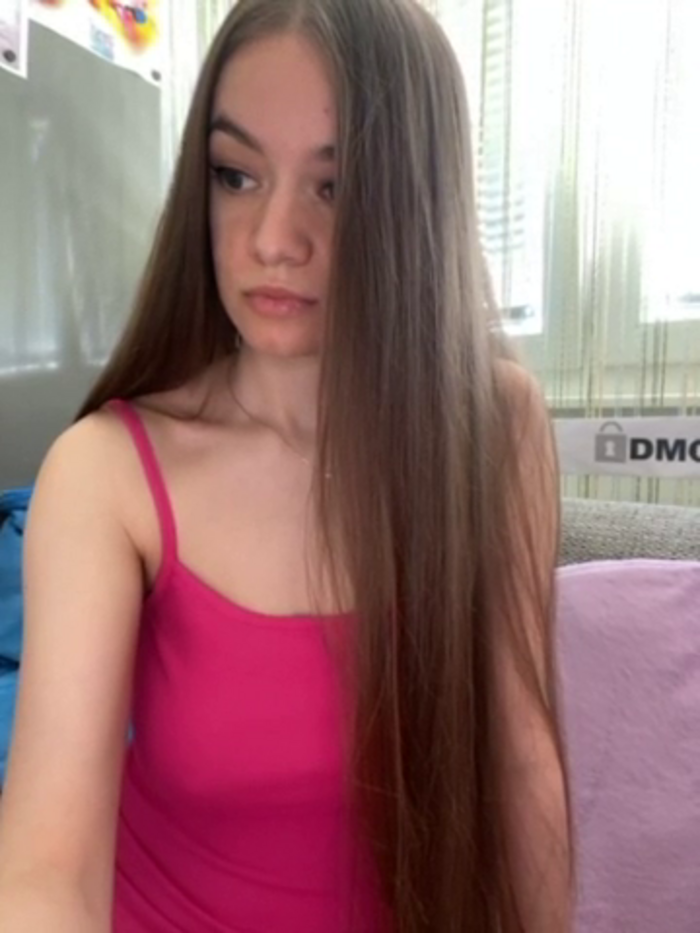 nicolettaa