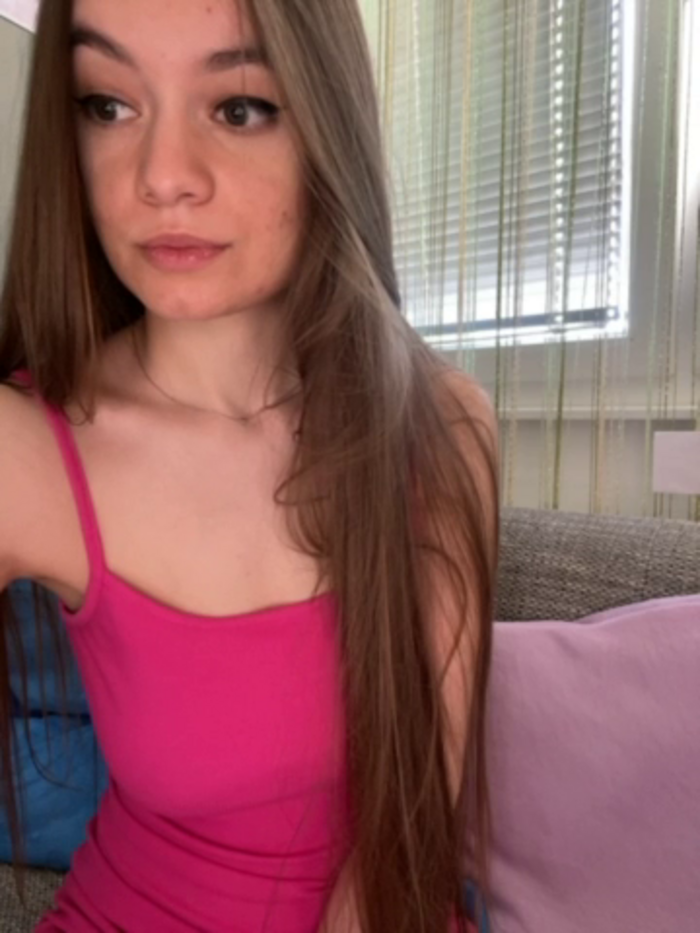 nicolettaa