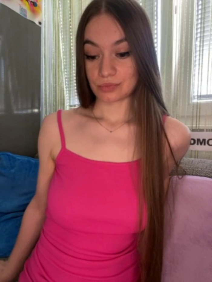 nicolettaa