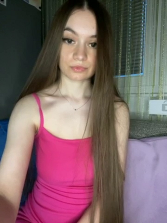 nicolettaa