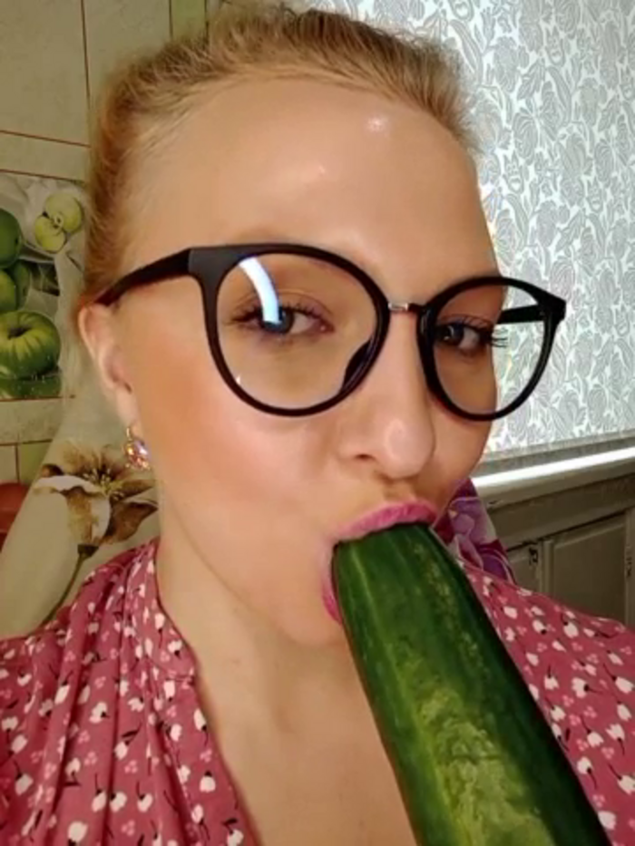 Anesteishen