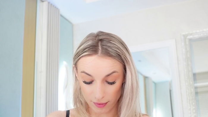 KylieVee