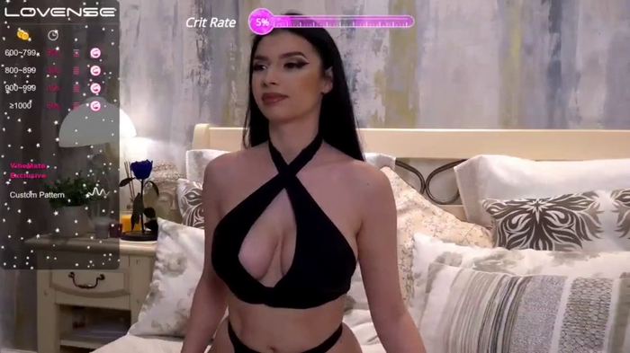 Nathaniela