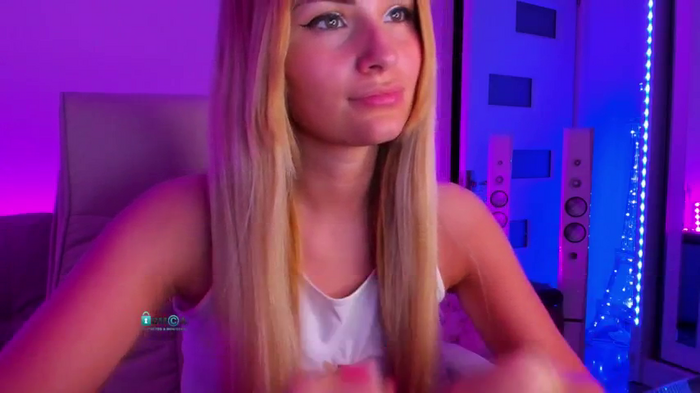 meow