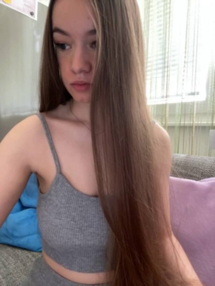 nicolettaa