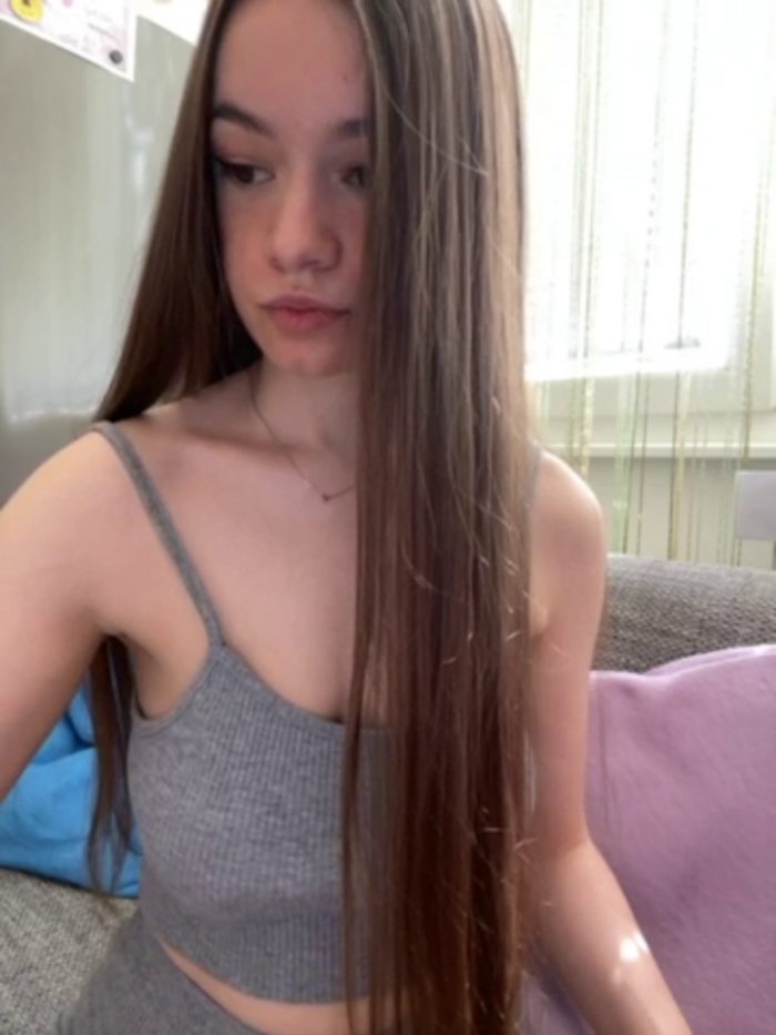 nicolettaa