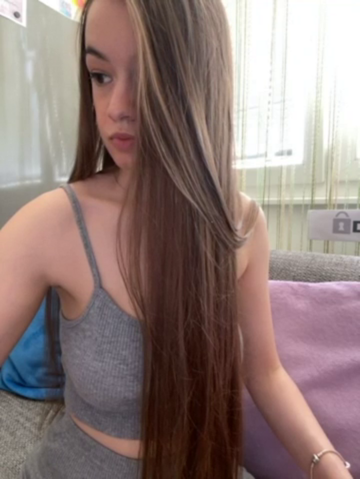 nicolettaa
