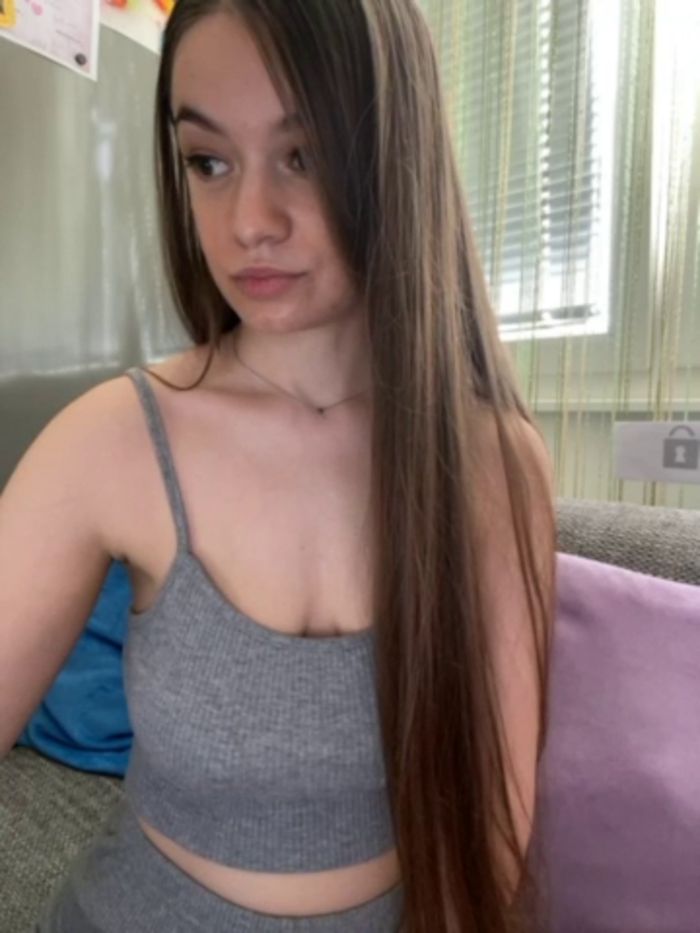 nicolettaa