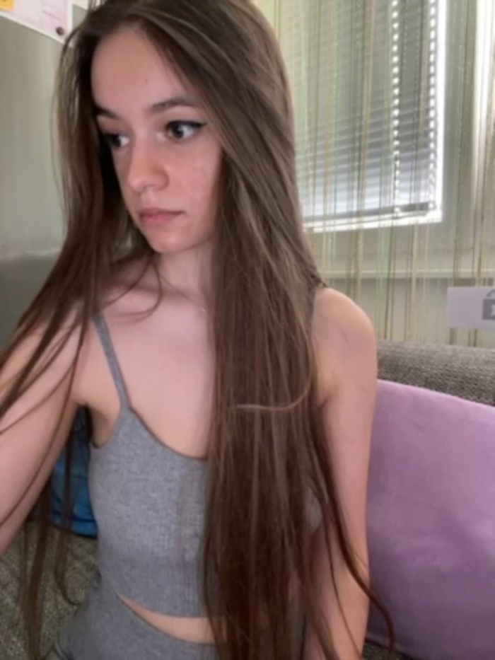 nicolettaa