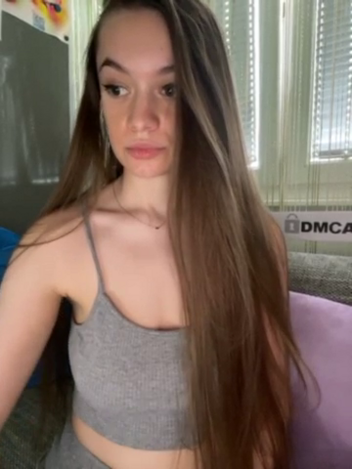 nicolettaa