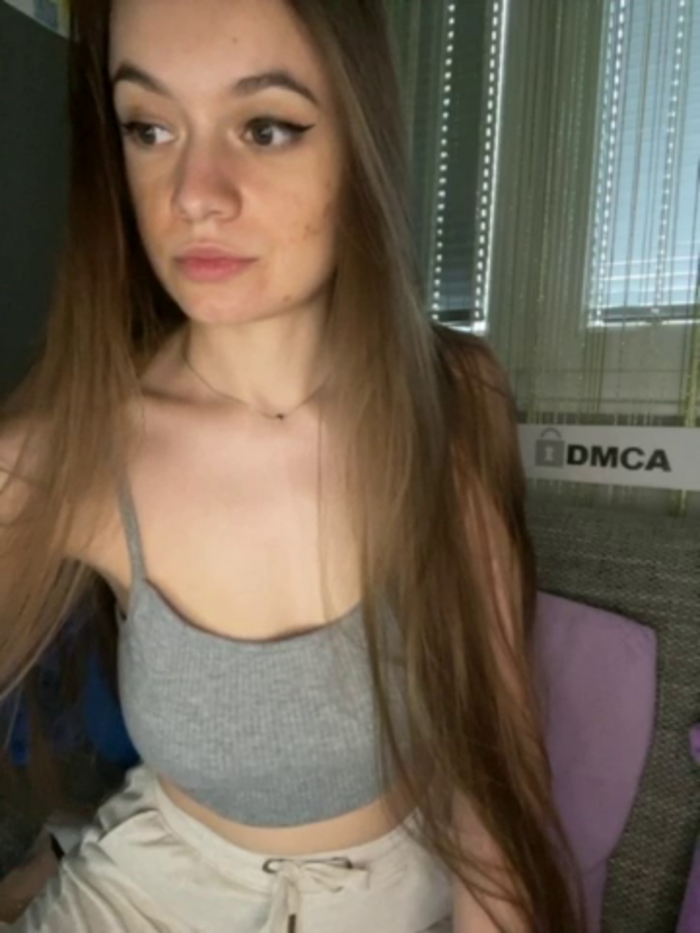 nicolettaa