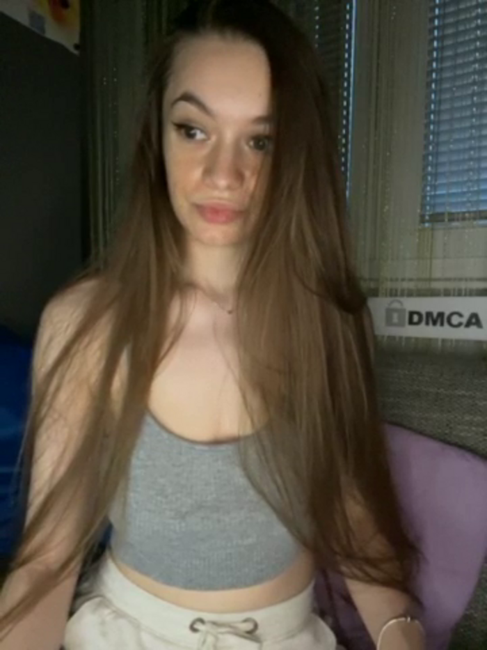 nicolettaa