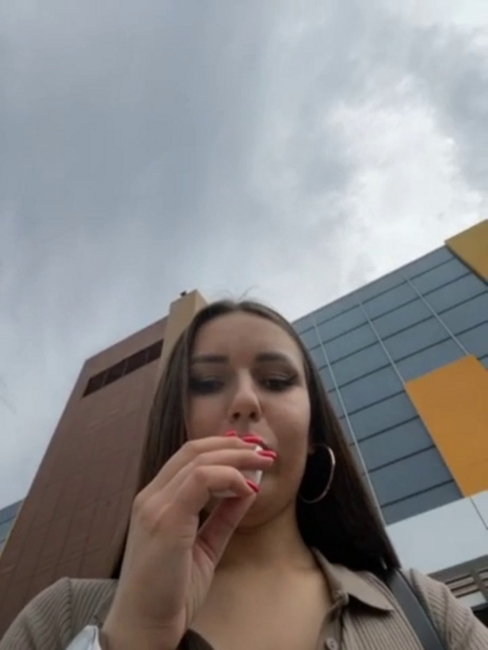 syka001