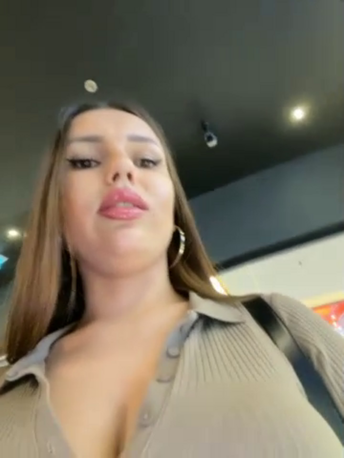 syka001