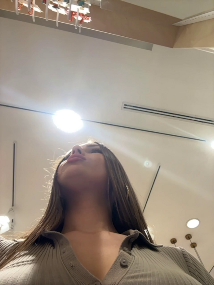 syka001