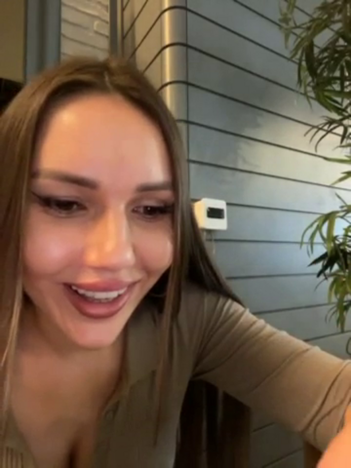 syka001