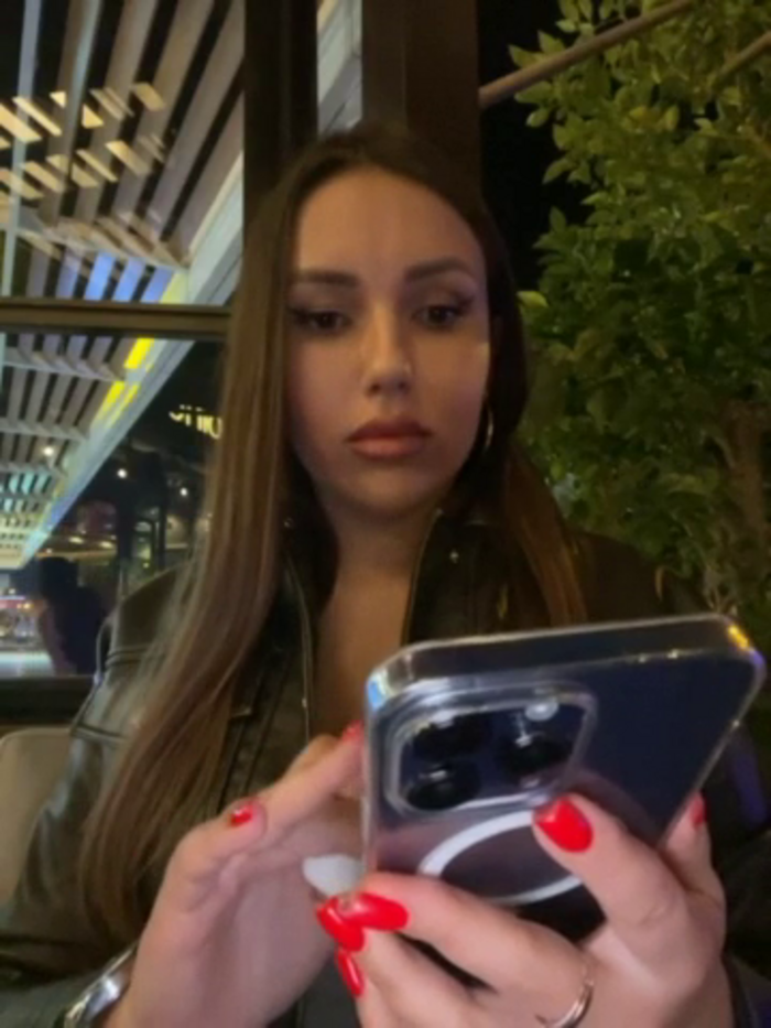 syka001