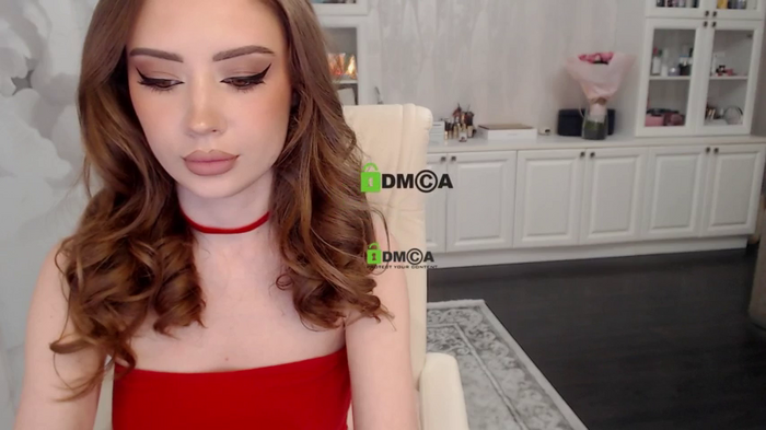 AnnaDaisy1