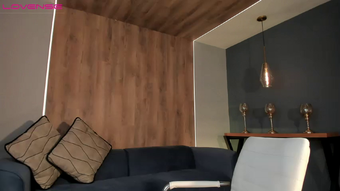 LeilaCarteer