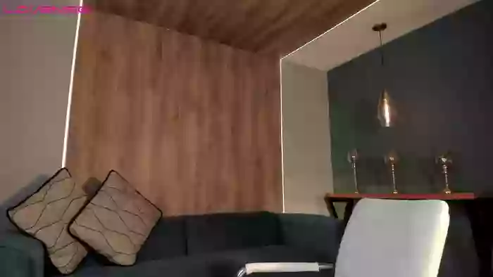 2023/06/06/bongacams-leilacarteer-15-08-49