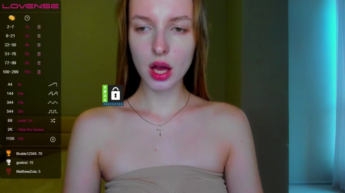 MissFentasy1