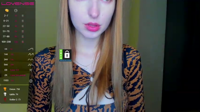 MissFentasy1