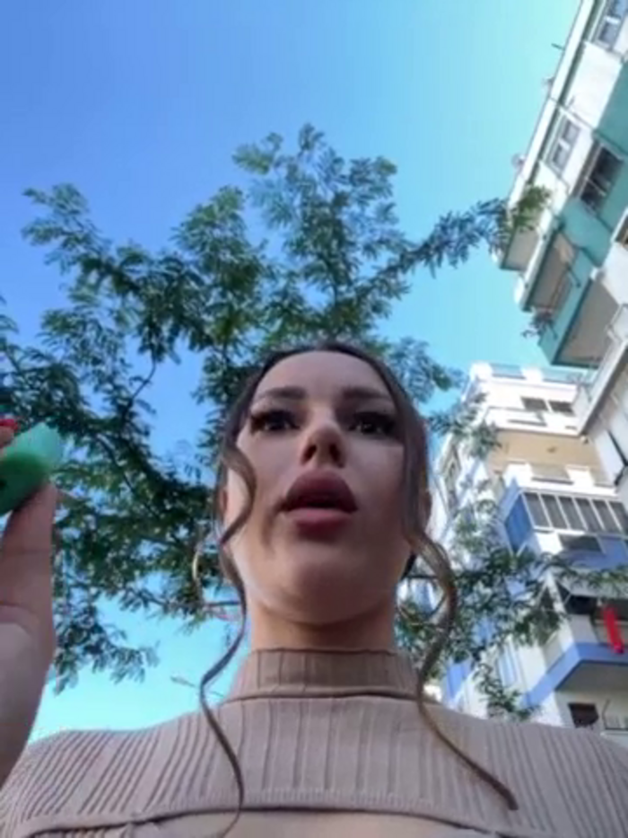 syka001