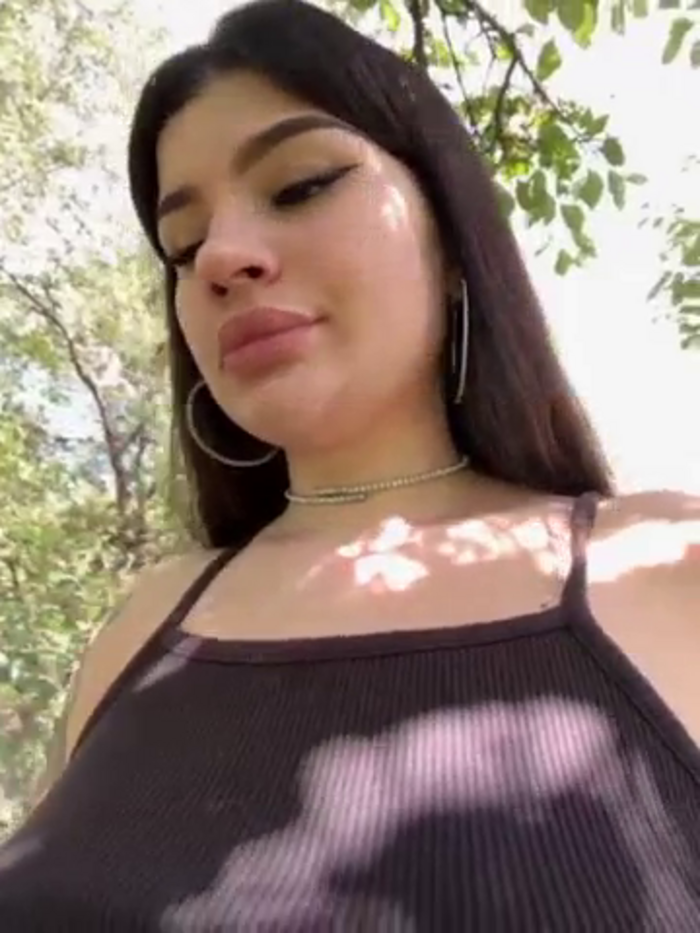 -MaybeBaby-