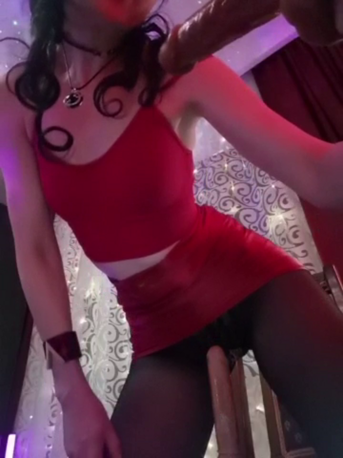 1Kafeta