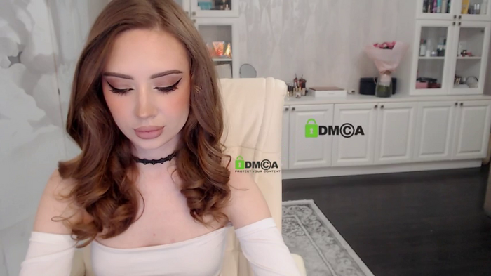 AnnaDaisy1