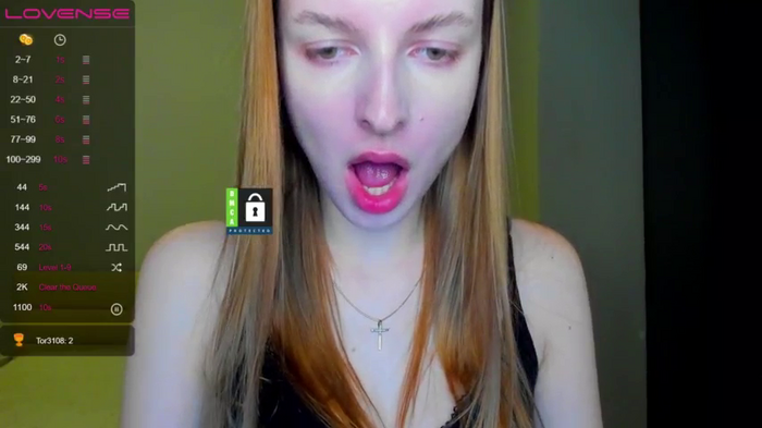 MissFentasy1