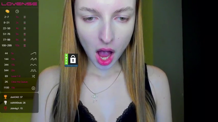MissFentasy1