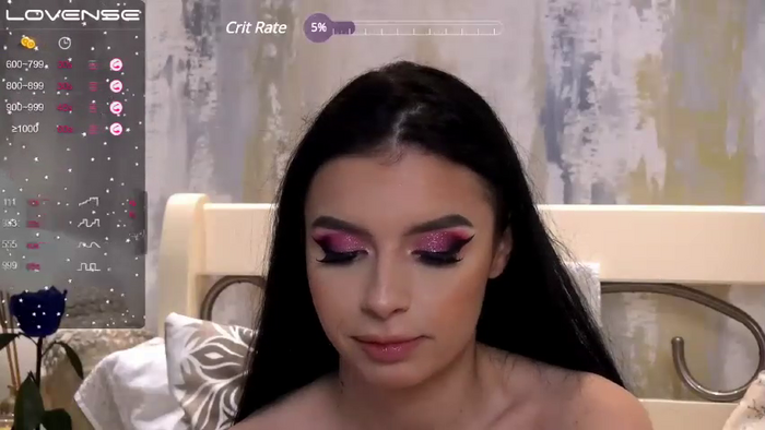 Nathaniela