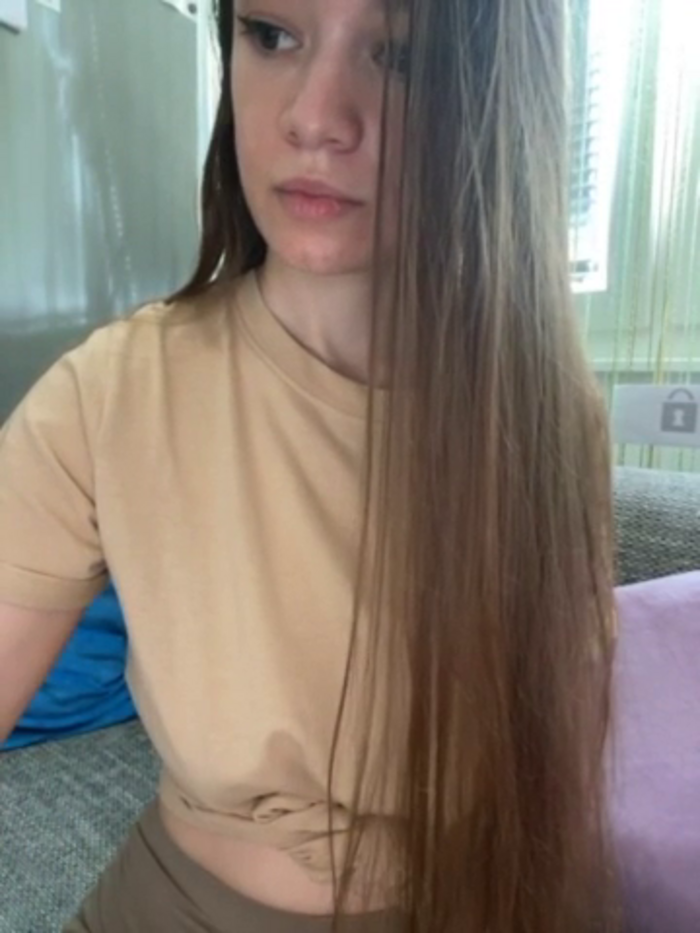 nicolettaa