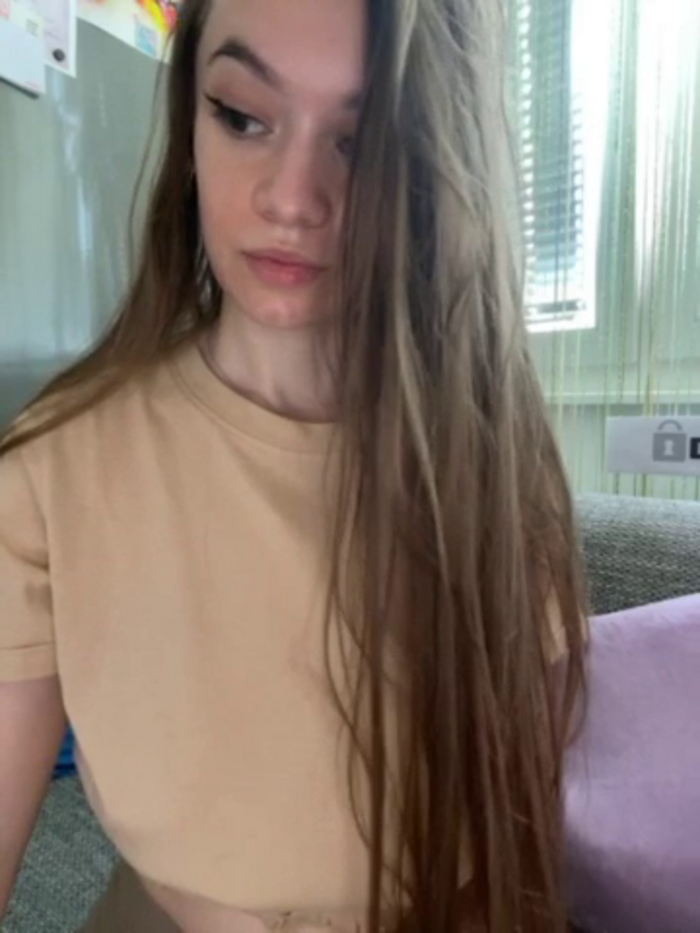 nicolettaa
