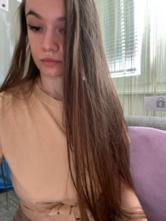 nicolettaa