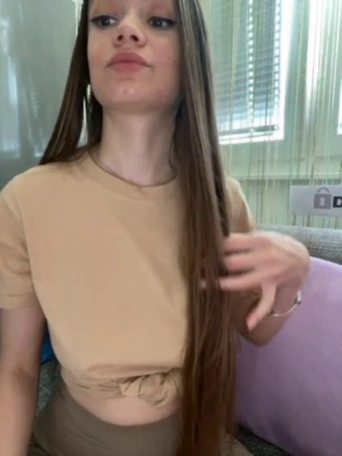 nicolettaa