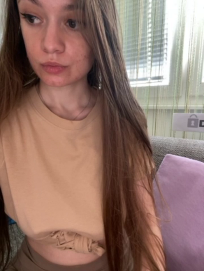 nicolettaa