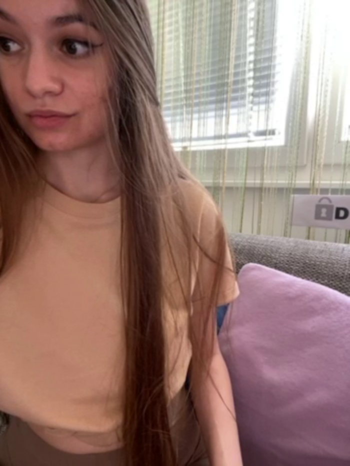 nicolettaa