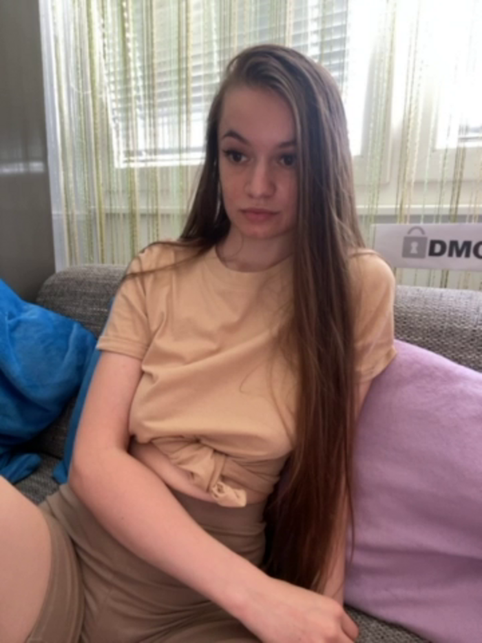 nicolettaa
