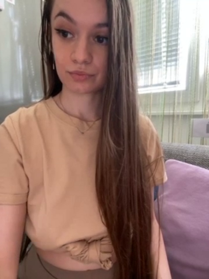 nicolettaa