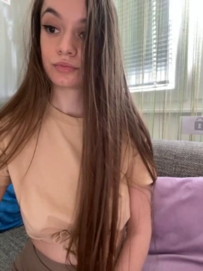 nicolettaa