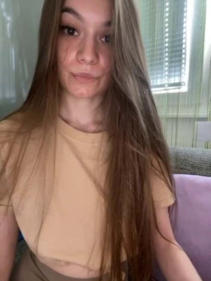 nicolettaa