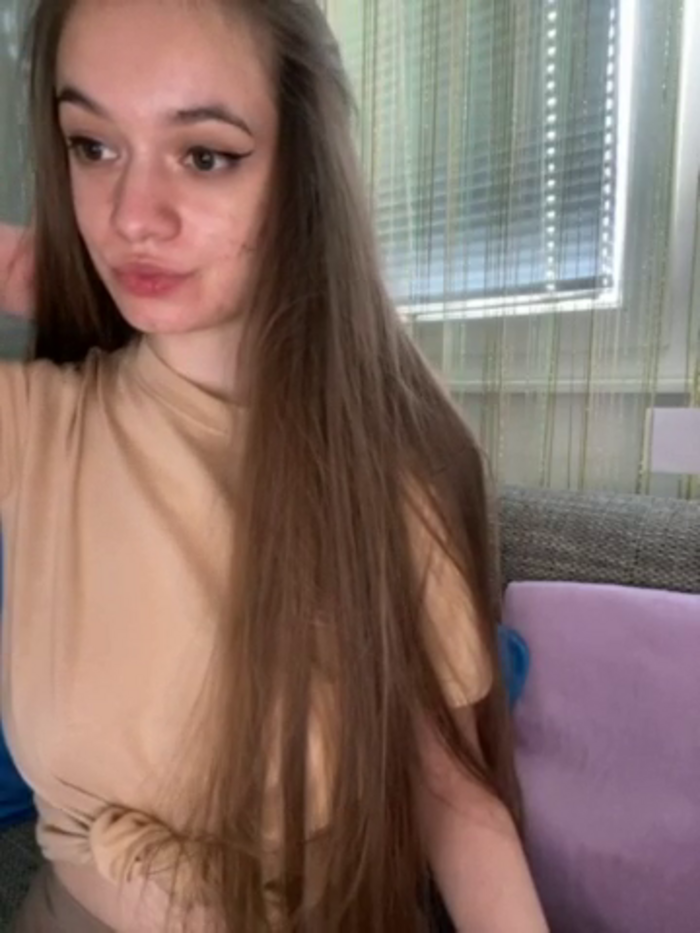 nicolettaa